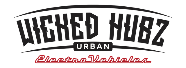 wickedhubz